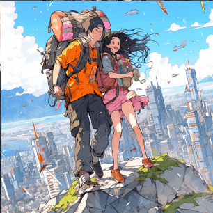 V5_Img1.png